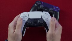Sony is van plan om de PS5 Pro controller later deze maand te lanceren (afbeelding via Unsplash)