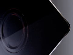 Oppo plaagt dat de Find N6 een opvouwbaar scherm zonder vouwen zal hebben.