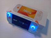 Het lijkt erop dat de langverwachte Orange Pi Neo gaming handheld in de ijskast is gezet.