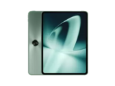 OPPO Pad 2 geruchten zijn terug. (Bron: OnePlus)