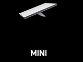 De specificaties van Starlink Mini zijn nu officieel (afbeelding: SpaceX)