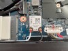 Asus Vivobook S 14 OLED: Wi-Fi 7 module