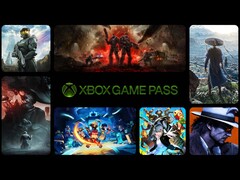 Xbox Game Pass zou in 2027 ingrijpende veranderingen kunnen ondergaan.