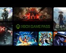 Xbox Game Pass zou in 2027 ingrijpende veranderingen kunnen ondergaan.