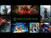 Xbox Game Pass zou in 2027 ingrijpende veranderingen kunnen ondergaan.
