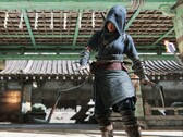 For Honor is geen eenvoudig spel om te spelen.
