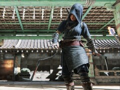 For Honor is geen eenvoudig spel om te spelen.