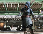 For Honor is geen eenvoudig spel om te spelen.