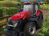 Farming Simulator 22 Prestatie Analyse