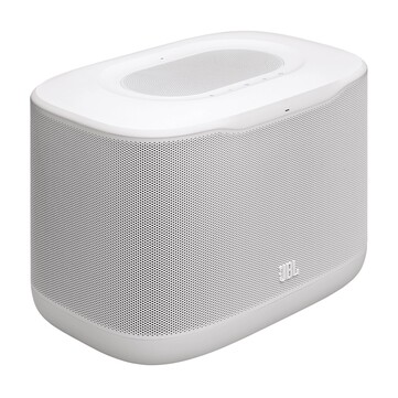 JBL Cove X1 in wit