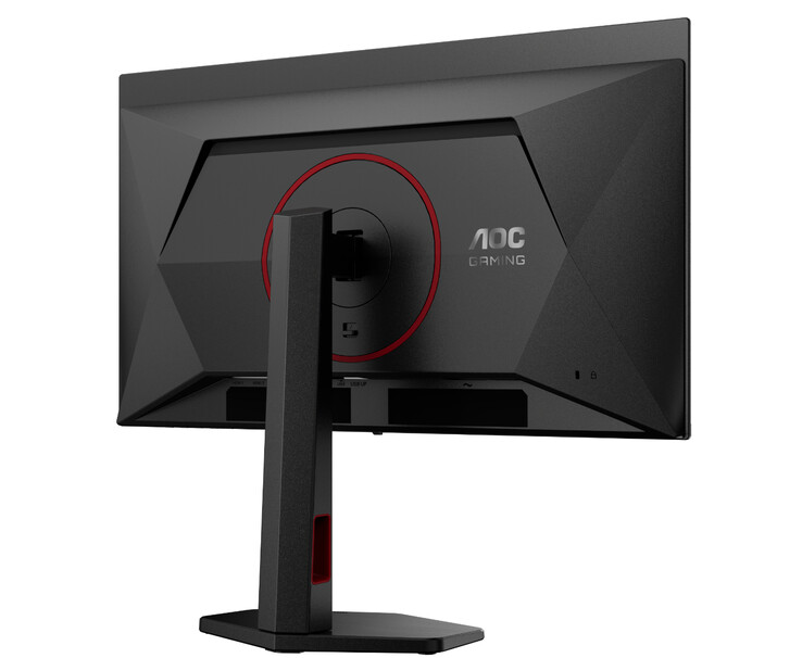 (Afbeeldingsbron: AOC)