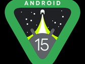 Beta 4.1 zou de laatste Android 15 update kunnen zijn voordat er stabiele builds komen. (Afbeeldingsbron: Google)
