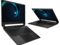 De Corsair Voyager a1600 is een volledig AMD-laptop op maat gemaakt voor streamers (afbeelding via Corsair)