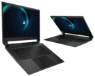De Corsair Voyager a1600 is een volledig AMD-laptop op maat gemaakt voor streamers (afbeelding via Corsair)