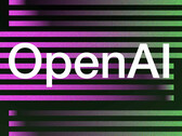 Afbeeldingsbron: OpenAI 