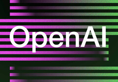 Afbeeldingsbron: OpenAI 