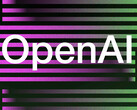 Afbeeldingsbron: OpenAI