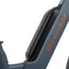 (Afbeeldingsbron: Decathlon)