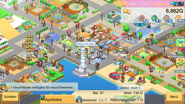 (Afbeeldingsbron: Steam)