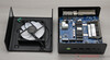 GMKtec EVO-T1 zonder bovenkant behuizing