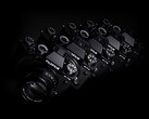 De volgende generatie Fujifilm X-T is bijna klaar voor de lancering.