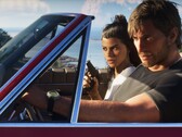 Dan Clancy, CEO van Twitch, suggereert dat de multiplayer van GTA 6 in 2027 zou kunnen verschijnen.