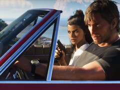 Dan Clancy, CEO van Twitch, suggereert dat de multiplayer van GTA 6 in 2027 zou kunnen verschijnen.
