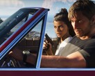 Dan Clancy, CEO van Twitch, suggereert dat de multiplayer van GTA 6 in 2027 zou kunnen verschijnen.