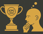 Gemini 2.5 Deep Think behaalde gouden medaille op ICPC 2025. (Afbeeldingsbron: GPT-afbeelding-1)
