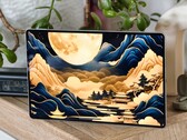 Honor MagicPad 4 tablet beoordeling