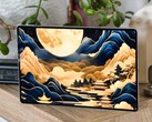 Honor MagicPad 4 tablet beoordeling