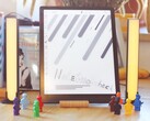 Onyx Boox Tab X - Afbeelding: Florian Schmitt