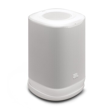 JBL Cove P1 in wit