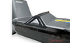Acemagic M2A Sterrenschip