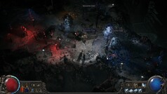 Nieuwe Expedition lay-out