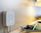 Philips Hue rolt een update uit voor de Hue Bridge (afbeelding). (Afbeeldingsbron: Philips Hue)