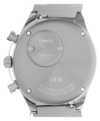 Q Timex TW2Y88600