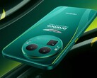 Realme GT 8 Pro Aston Martin Limited edition (Afbeelding Bron: Realme)