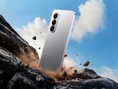 De Realme P4x zal naar verwachting indruk maken met zijn enorme 7.000 mAh batterij. (Afbeeldingsbron: Realme)