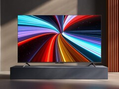 De Xiaomi Redmi TV A Pro 2026