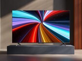 De Xiaomi Redmi TV A Pro 2026