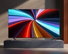 De Xiaomi Redmi TV A Pro 2026