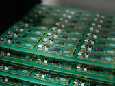 De Raspberry Pi Foundation verwacht volgend jaar betere voorraden. (Beeldbron: Raspberry Pi Foundation)