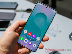 Macworld zegt dat Samsung 'meer dan een dozijn' iPhone-functies heeft gekopieerd (Beeldbron: Notebookcheck)