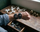 Gebruikers dienen niet blindelings te vertrouwen op de schattingen van het calorieverbruik die door hun smartwatches worden weergegeven.