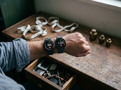 Gebruikers dienen niet blindelings te vertrouwen op de schattingen van het calorieverbruik die door hun smartwatches worden weergegeven.