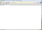 SeaMonkey 2.53.20 op macOS 10.13: Poging om Discord for Web te laden (Afbeeldingsbron: Screenshot - Notebookcheck)