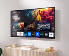 De Sharp Aquos QLED 4K Ultra HD Smart Xumo TV's bieden eigenaars toegang tot meer dan 2.000 gratis kanalen en 250 premium streaming-apps. (Afbeeldingsbron: Sharp)