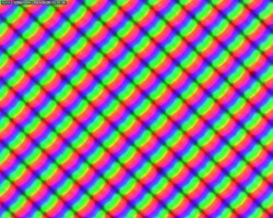 IPS-subpixels wissen