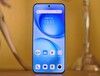 Vivo X200 FE smartphone test (Afb. bron: Marcus Herbrich)